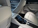 Porsche Panamera 2,9 4 ČR DPH VÝBAVA - náhled 13