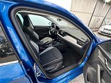 Škoda Scala (2025) SELEC TSI 85/1.0 M6F - náhled 11