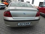 Peugeot 407 (2006) 1,8i 16v původ ČR - náhled 6