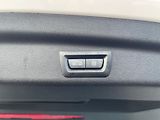 BMW Řada 2 220i Active Tourer Adapt. LED - náhled 14