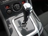 Peugeot 5008 (2014) Active Pack 1.6 HDi, Automat - náhled 13