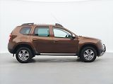 Dacia Duster 1,2 TCe 92kW Exception Klima - náhled 8