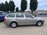 Škoda Octavia (2009) 1,4 TSI 90 KW 2. MAJ STK - náhled 7