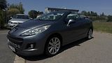 Peugeot 207 (2011) 1.6 115KW KABRIO+HARDTOP  - náhled 1