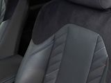 BMW X3 20d xDrive - náhled 19