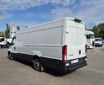 Iveco Daily (2023) 35S16 maxi pouze 59000 km - náhled 1