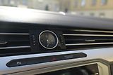 Volkswagen Passat 1.4 TSI DSG Kamera DAB Cockpit - náhled 35