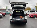 Toyota RAV4 2.5 Plug-in Hybrid Selection - náhled 4