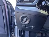 Škoda Superb (2021) KOMBI 2.0TSI/140kW* 1.Maj.   - náhled 6