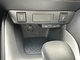 Toyota Yaris (2026) 1.5 HEV Comfort Business - náhled 12
