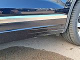 Volkswagen Touareg (2021) ELEGANCE V6 3.0 TDI / 210 kW 4 - náhled 35