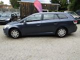 Toyota Avensis (2010) 1.6 16V  97kW  ZIMNÍ PNEU - náhled 2