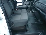 Renault Master 2.3dCi L3H2 DPH Klima - náhled 15