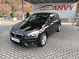BMW Řada 2 1,5 216d,85KW,ActiveTourer,Man - náhled 1