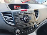 Honda CR-V (2013) 2.0 i-VTEC Comfort 2WD - náhled 21