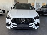 Mercedes-Benz GLA (2024) GLA 35 AMG 4-MATIC - náhled 1