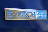 Renault Captur (2020) 1,6 Intens E-TECH Plug-in - náhled 16