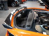 Chevrolet Corvette (2026) 6.2 Stingray 3LT Z51 Facelift - náhled 8