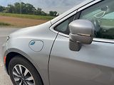 Chrysler Pacifica (2021) 3,6 Hybrid PlugIn Limited 2021 - náhled 21