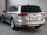 Volkswagen Passat (2015) 2.0TDI 4x4, ČR, DSG, navi - náhled 6