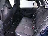 Toyota Corolla 2,0 HEV Executive Sport CZ DPH - náhled 16