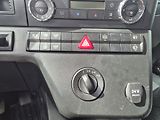 Mercedes-Benz Atego 1827 AROCS 4x4 KONTEJNEROVKA - náhled 15