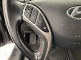 Hyundai i30 1,6 GDi 99 kW 1.maj. ČR Komfor - náhled 14