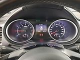 Kia Ceed (2019) 1.4 CVVT, Serv.kniha, Tempomat - náhled 11