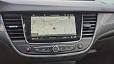 Opel Crossland Elegance F 12 XHL (81kW / 110H - náhled 29