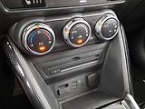 Mazda 2 (2019) 1.5 16V, ČR,1.maj, Tempomat - náhled 15