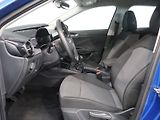 Škoda Fabia (2025) SELECTION 1.0TSI 70KW - náhled 13
