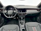 Škoda Kamiq (2025) 1,5 TSI / 110 KW / DSG / Monte - náhled 4