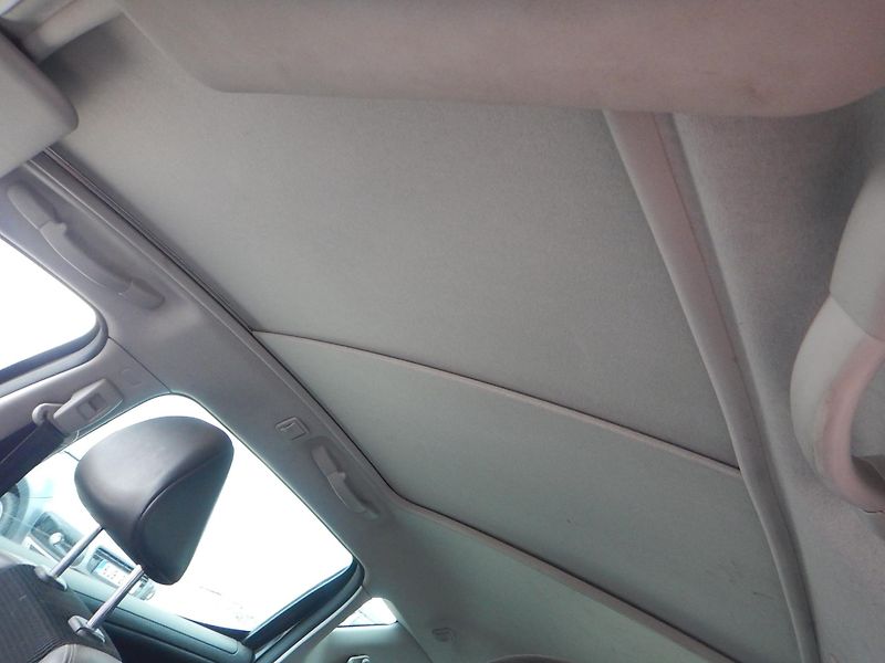 Peugeot 207 1.6 HDi, DIGIKLIMA - fotka 19 z 20