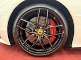 Ferrari F12 Berlinetta (2014) F12 LIFT*DISPALY*CAMERA*CARBON - náhled 12