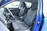 Škoda Karoq (2025) Top Selection 1,5 TSI 110 kW 6 - náhled 12
