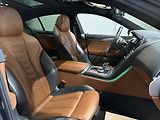 BMW Řada 8 3,0   840 XD 250kW M-PAK LASER - náhled 33