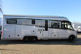 Carthago (2023) Carthago Chic e-line I 61 XL L - náhled 7