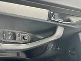 Škoda Karoq (2024) Fresh 1.5 TSI 110 kW DSG - náhled 19