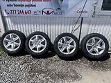 Audi Q5 3,0 TDi Quattro S-Line CZauto - náhled 32