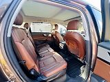 Audi Q7 (2016) Velké prémiové SUV - náhled 9
