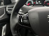 Peugeot 308 1.2 PURETECH ACTIVE 1. maj. - náhled 21