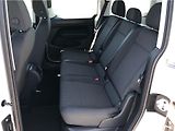 Volkswagen Caddy (2026) 2,0 TDI 4Motion - náhled 12