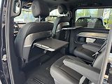 Mercedes-Benz Třídy V (2026) V300d 4M L EXCLUSIVE AMG - náhled 13