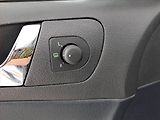 Škoda Octavia (2010) 1.6, ČR,1.maj, plně pojízdný - náhled 14