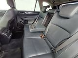 Subaru Outback EXECUTIVE (touring) - náhled 33
