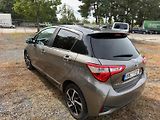 Toyota Yaris (2019) 1.5 Hybrid Select - náhled 1