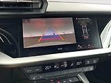 Audi A3 (2020) 35 TFSI - náhled 18
