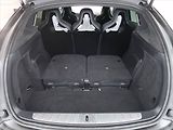 Tesla Model X (2016) 90D, SoH 84% - náhled 14