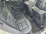 Mercedes-Benz Třídy E 300CDI V6 Avantgarde TZ  - náhled 22