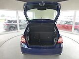Škoda Fabia (2015) 1,2TSI*63KW**KLIMATIZACE - náhled 21